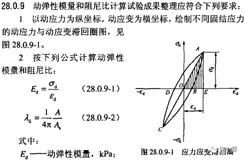 UFHLA帮助文档的图14