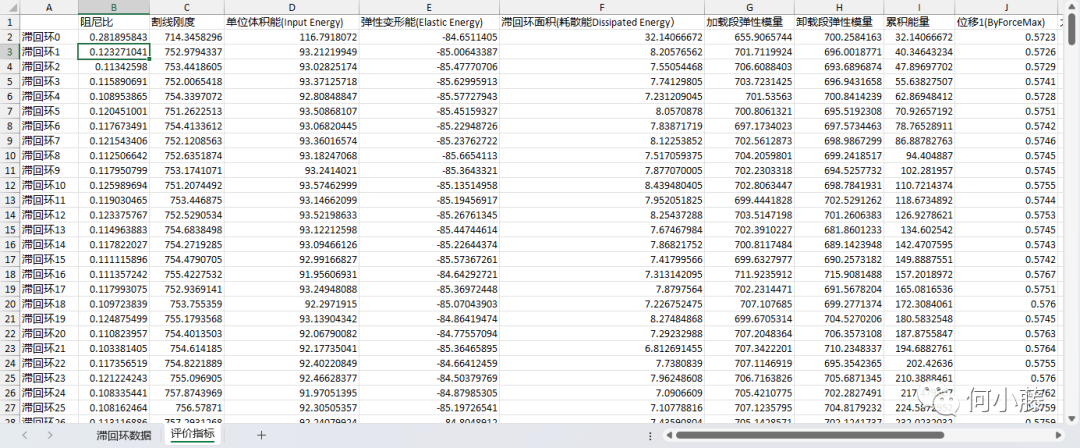 UFHLA帮助文档的图20