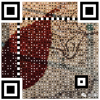 开始学ABAQUS吧！的图1