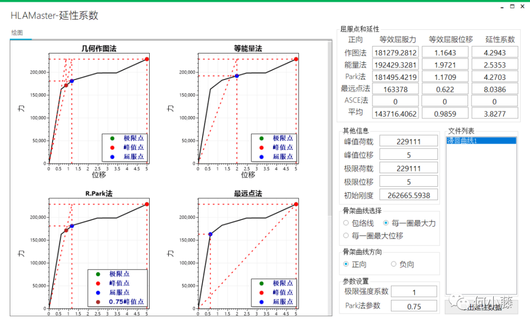更新|HLAMasterV2.5的图7