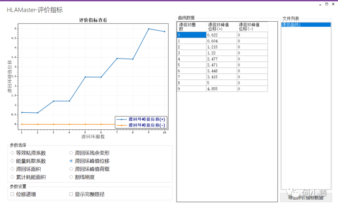 更新|HLAMasterV2.5的图8