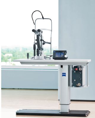 眼底激光机有什么牌子532眼底激光Visulas 532S——慧晶眼科高端设备（五）_https://www.jmylbn.com_新闻资讯_第5张