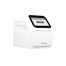 poct产品品牌有哪些84届CMEF：11家必看POCT产品，万孚、圣湘、迈克、三诺、帝迈、基蛋..._https://www.jmylbn.com_新闻资讯_第31张