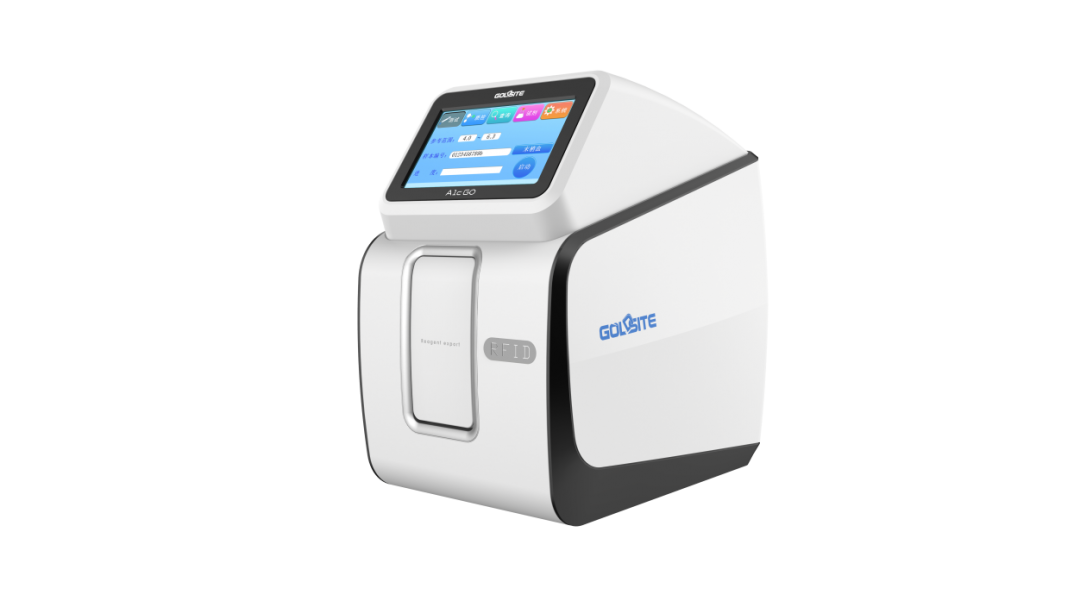 poct产品品牌有哪些84届CMEF：11家必看POCT产品，万孚、圣湘、迈克、三诺、帝迈、基蛋..._https://www.jmylbn.com_新闻资讯_第28张