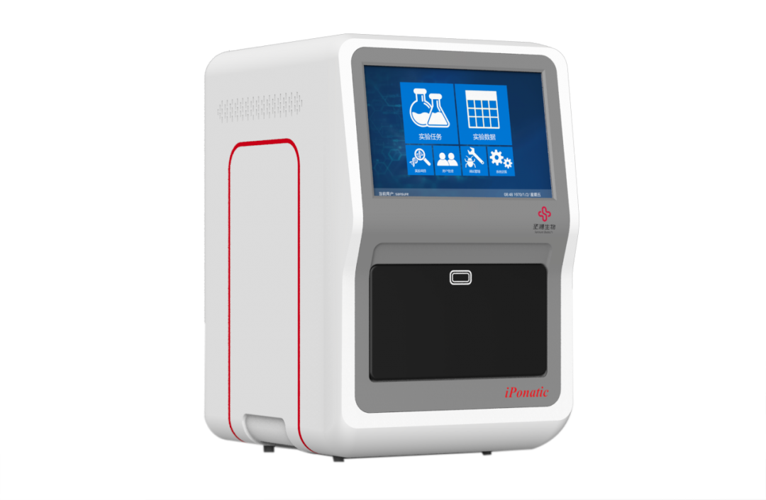 poct产品品牌有哪些84届CMEF：11家必看POCT产品，万孚、圣湘、迈克、三诺、帝迈、基蛋..._https://www.jmylbn.com_新闻资讯_第13张