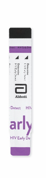 poct产品品牌有哪些84届CMEF：11家必看POCT产品，万孚、圣湘、迈克、三诺、帝迈、基蛋..._https://www.jmylbn.com_新闻资讯_第25张