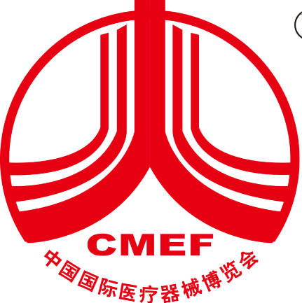 cmef展会怎么收费【会展预告】第89届CMEF观众攻略丨逛CMEF，有这篇就够了_https://www.jmylbn.com_新闻资讯_第1张