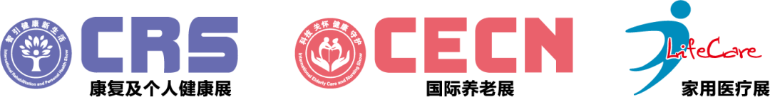 ccc42d642115faefb768a378b1e454dd.png