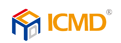 ICMDlogo.png