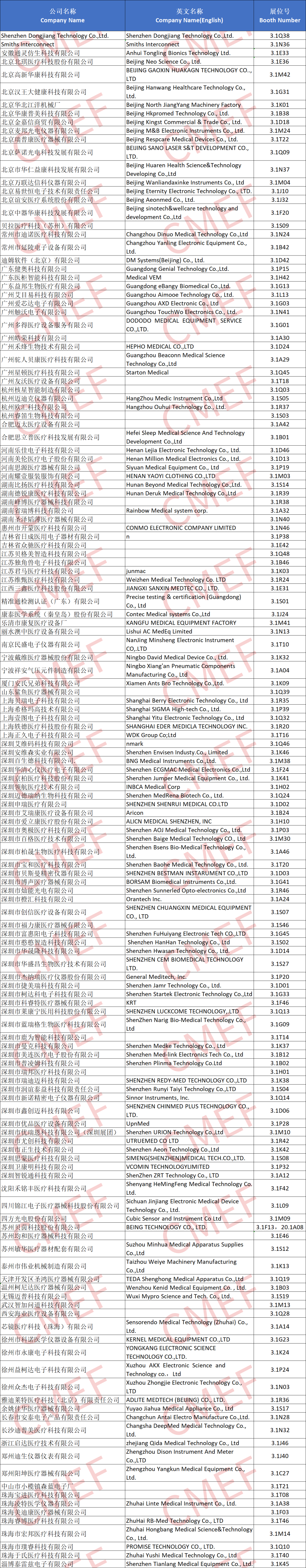企业微信截图_17575015732600.png