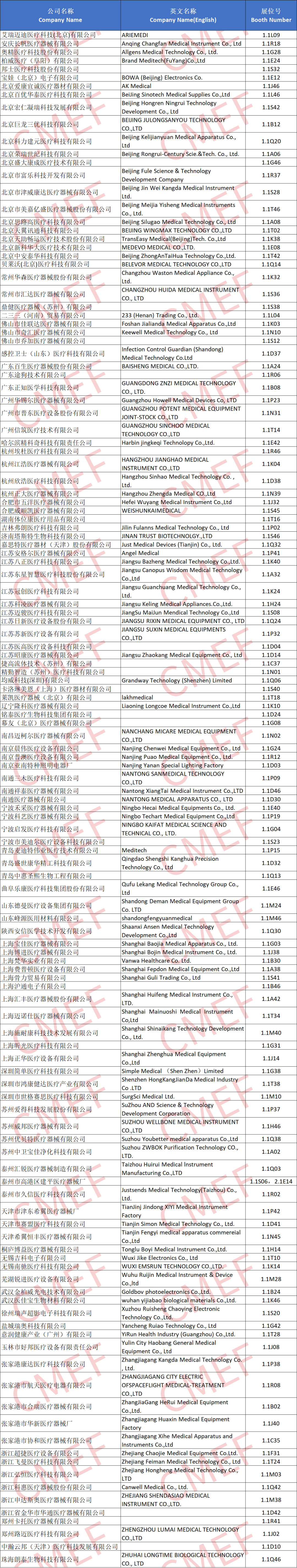 企业微信截图_17575014546475.png