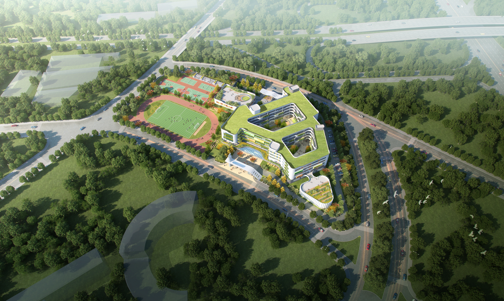 增城远洋天成获批预售证1张，165套新房入市