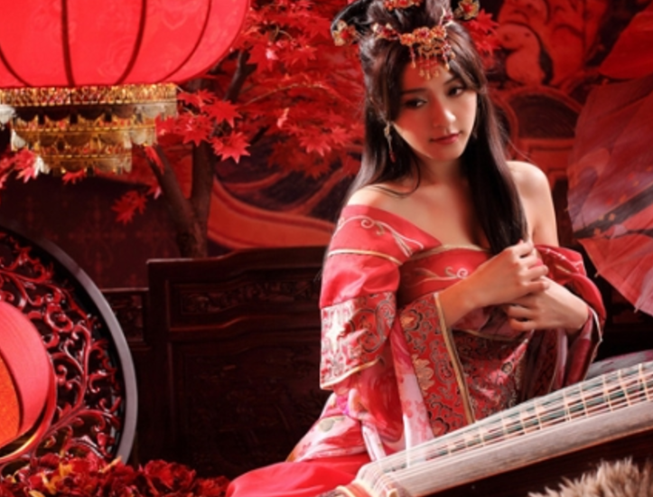 下巴破相之人必有大相-破相是什么意思，破相之人必有大相命运吗