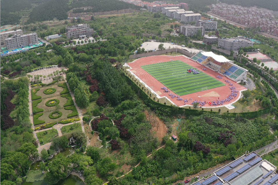 济南职业学院2021投档线_济南职业学院分数线_济南学院专科分数线