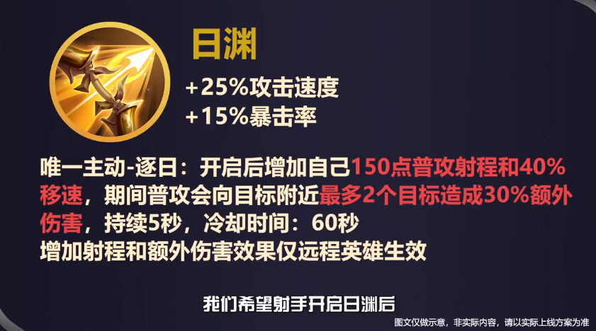 王者荣耀:段位图标优化,体验服阿轲增强,司马懿无缘牛年限定-微信头条网 王者荣耀:段位图标优化,体验服阿轲增强,司马懿无缘牛年限定