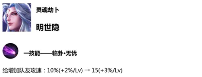 王者榮耀體驗服百里守約射程得到增加，短手戰士已集體自閉 遊戲 第4張