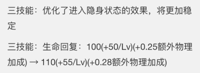 王者荣耀:段位图标优化,体验服阿轲增强,司马懿无缘牛年限定-微信头条网 王者荣耀:段位图标优化,体验服阿轲增强,司马懿无缘牛年限定