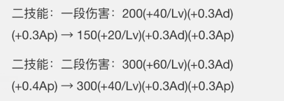 王者荣耀:段位图标优化,体验服阿轲增强,司马懿无缘牛年限定-微信头条网 王者荣耀:段位图标优化,体验服阿轲增强,司马懿无缘牛年限定