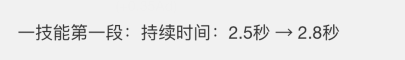 王者榮耀：體驗服更新公孫離被削弱，這個英雄要成為邊路一姐了！ 遊戲 第13張