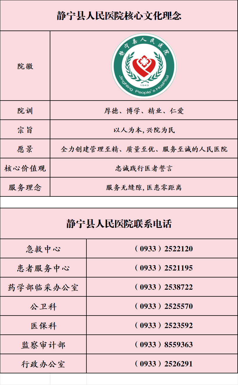 数字胃肠透视怎么做【科普宣传】守护胃肠健康，精准“透视”隐患——数字胃肠造影让检查更安心！_https://www.jmylbn.com_新闻资讯_第26张
