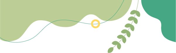 数字胃肠透视怎么做【科普宣传】守护胃肠健康，精准“透视”隐患——数字胃肠造影让检查更安心！_https://www.jmylbn.com_新闻资讯_第2张