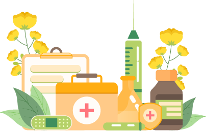 数字胃肠透视怎么做【科普宣传】守护胃肠健康，精准“透视”隐患——数字胃肠造影让检查更安心！_https://www.jmylbn.com_新闻资讯_第21张