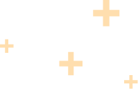 数字胃肠透视怎么做【科普宣传】守护胃肠健康，精准“透视”隐患——数字胃肠造影让检查更安心！_https://www.jmylbn.com_新闻资讯_第4张