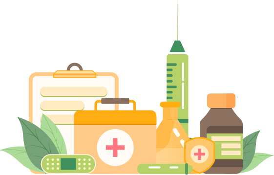 数字胃肠透视怎么做【科普宣传】守护胃肠健康，精准“透视”隐患——数字胃肠造影让检查更安心！_https://www.jmylbn.com_新闻资讯_第8张