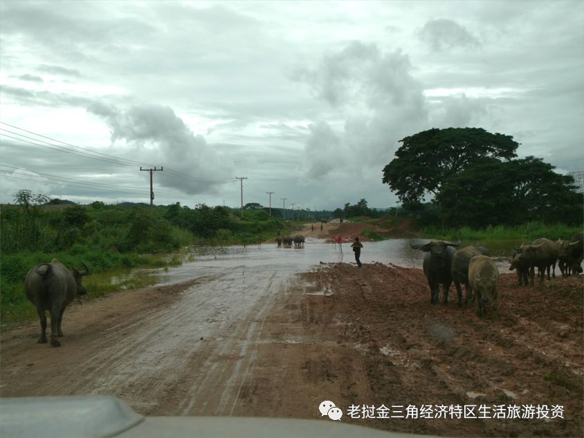 缅甸首都是什么名字_缅甸原来首都_没有当过缅甸首都的城市