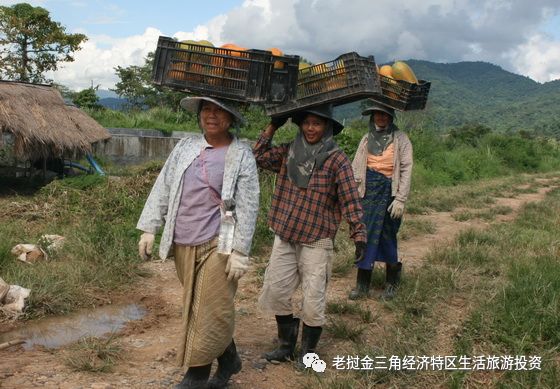 缅甸首都是什么名字_没有当过缅甸首都的城市_缅甸原来首都