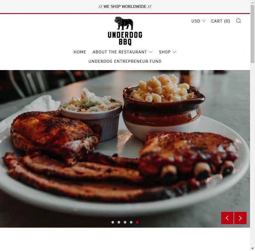 90天从100元赚到75万 这纪录片真硬核 电影工厂 微信公众号文章阅读 Wemp