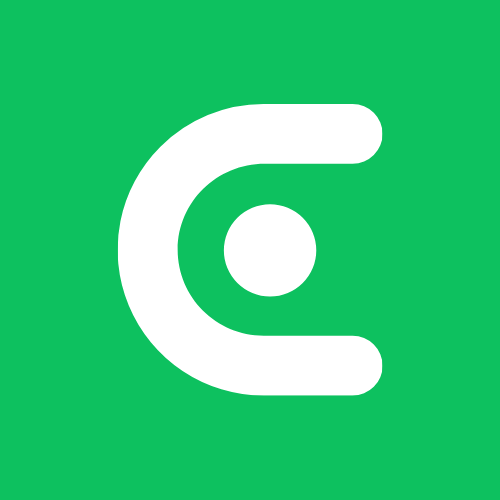 重庆闪鲸科技有限公司