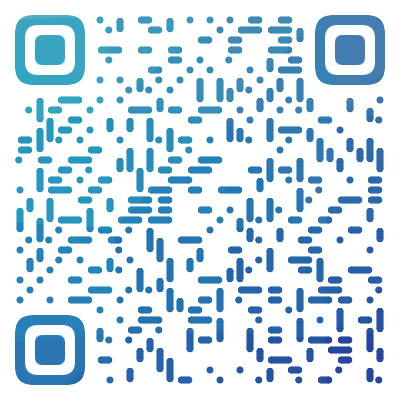 意大利眼科怎么样想去意大利读医学的你，万不可错过这所宝藏院校——米兰圣心大学！_https://www.jmylbn.com_新闻资讯_第10张