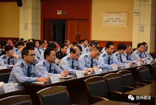 观看枫桥经验的观后感_学枫桥经验心得体会_枫桥经验观后感