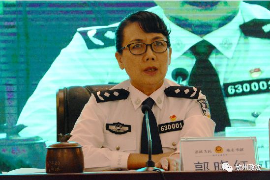 学枫桥经验心得体会_观看枫桥经验的观后感_枫桥经验观后感