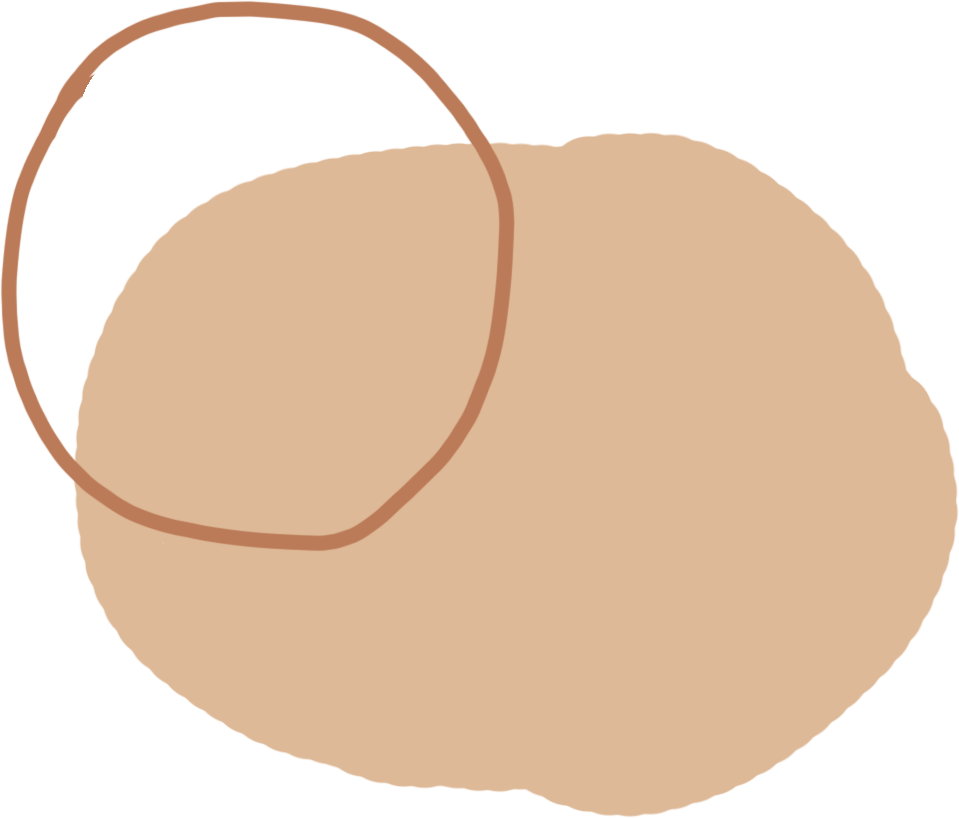 什么是地质灾害危险性评估？的图4