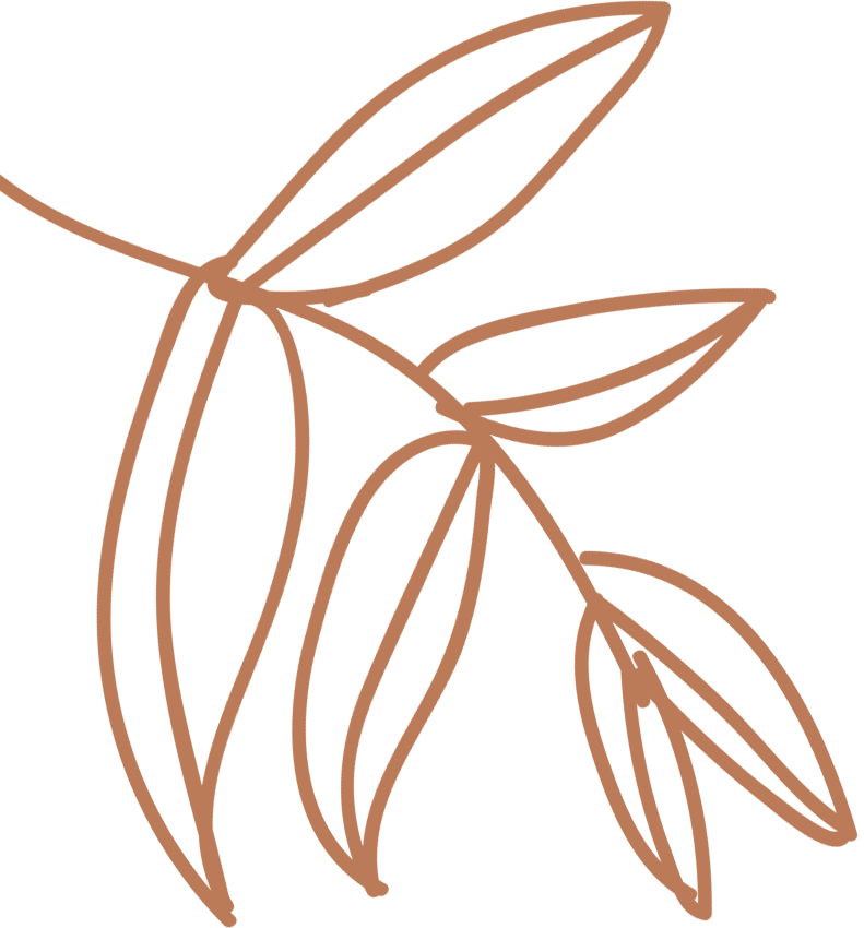 什么是地质灾害危险性评估？的图6