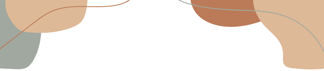 什么是地质灾害危险性评估？的图1