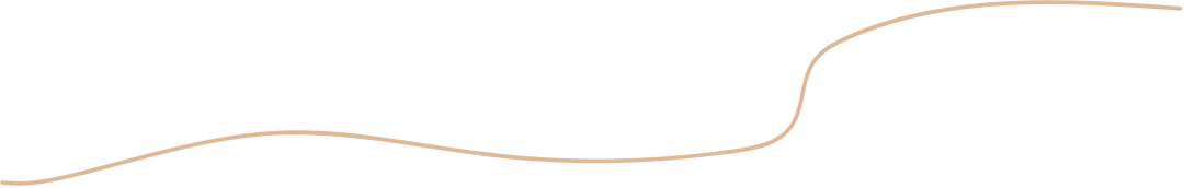 什么是地质灾害危险性评估？的图2