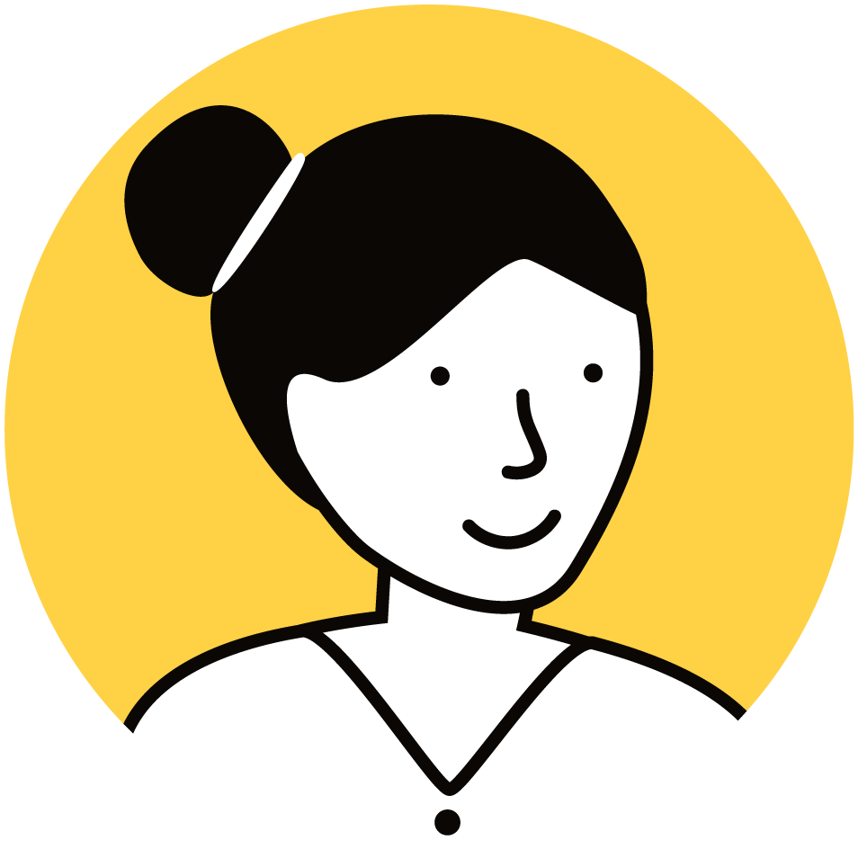 什么是地质灾害危险性评估？的图11