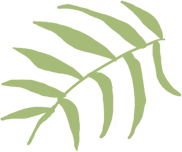 什么是地质灾害危险性评估？的图15