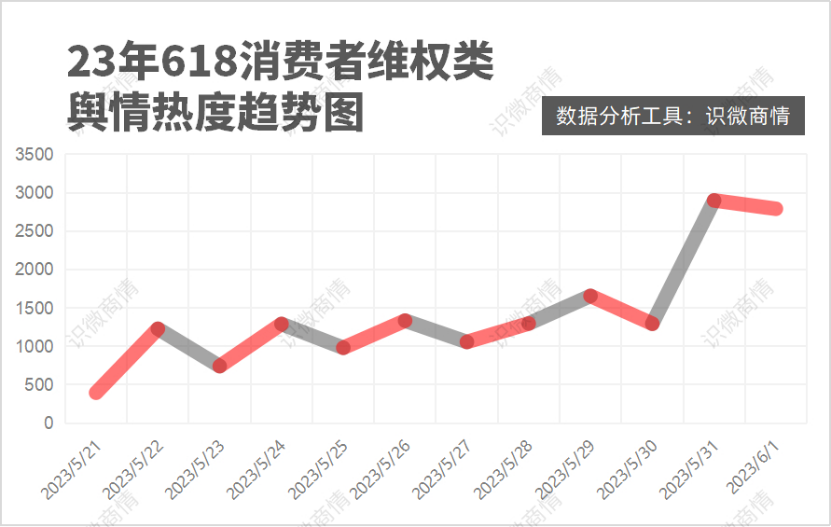 禁止神仙参加综艺