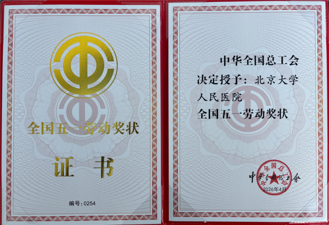 9f61cd35ceadde894b45dcbb1a05187f.jpg