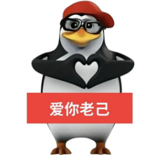Screenshot 2026-03-24 at 11.43.12.png