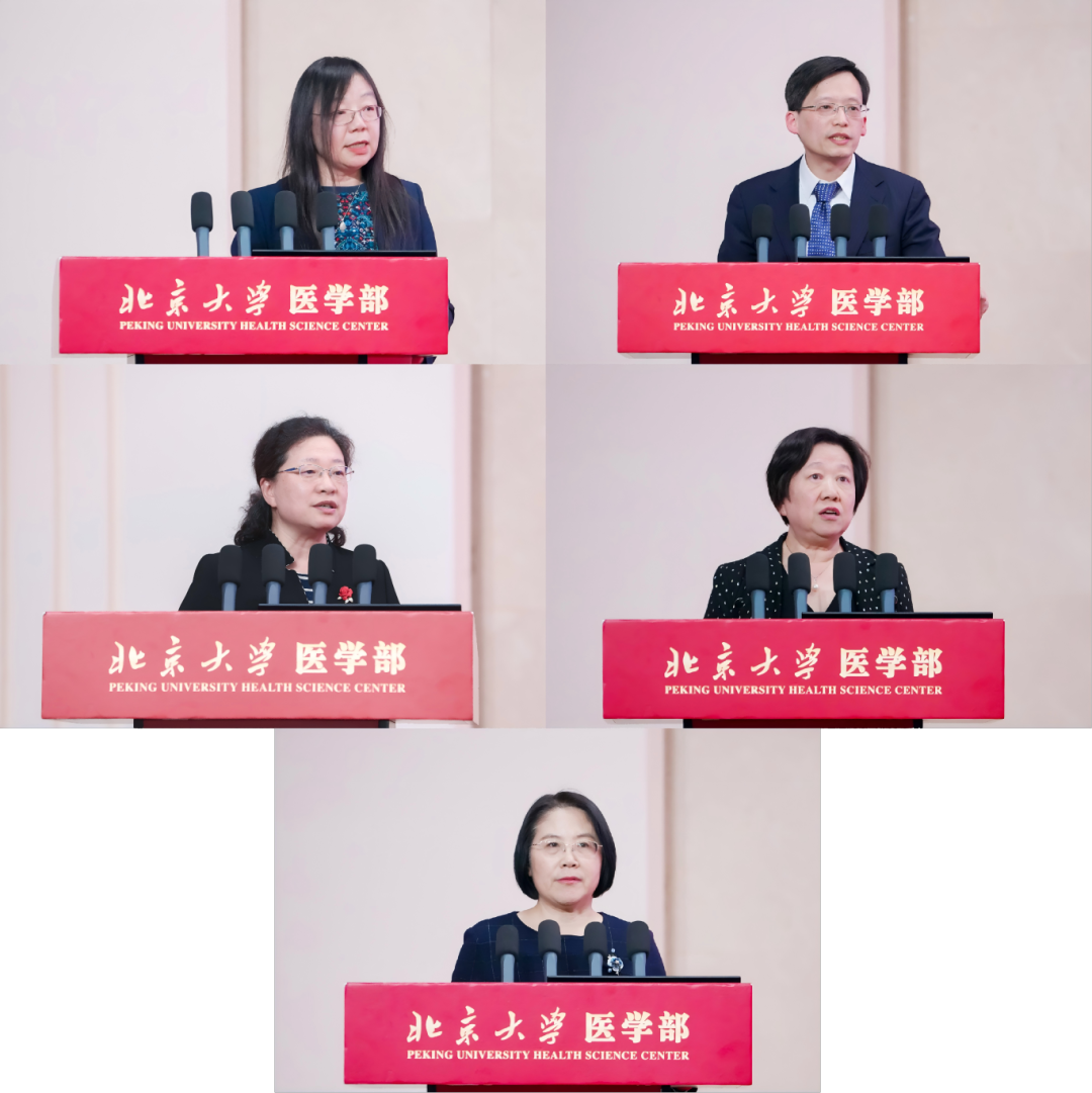 图片1(1).png
