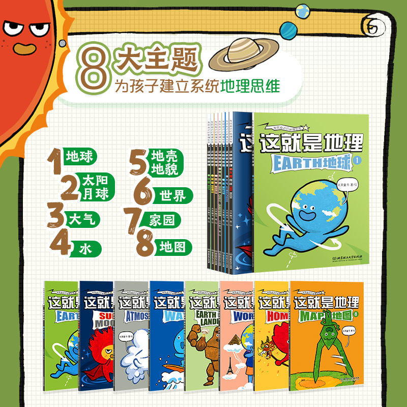 知识学知识_竟学新知识_知识学新方法费希特