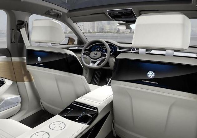 辉昂失利辉道出马走出一条康庄大道