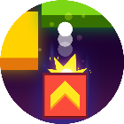应用icon-王者打砖块游戏22024官方新版