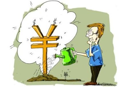 B本能不能考,会不会被拿去挂项目?看完你就知道了