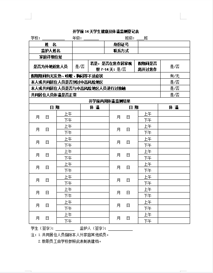 沁陽一中多少學生_沁陽市第一中學_沁陽市第一中學多大